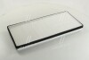 Купить Фильтр салона MB SPRINTER 95-06, VW LT 96-06 (RID Mercedes W901, W902, W903, Volkswagen LT, Mercedes W904, W909, Sprinter RIDER rd61j6wp6984 (фото3) подбор по VIN коду, цена 201 грн.
