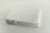 Купить Фильтр салона Seat Ibiza, Mercedes G-Class, Skoda Roomster, Volkswagen Polo, Audi A2, Skoda Fabia, Seat Cordoba RIDER rd61j6wp9036 (фото1) подбор по VIN коду, цена 158 грн.