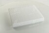 Купить Фильтр салона Seat Ibiza, Mercedes G-Class, Skoda Roomster, Volkswagen Polo, Audi A2, Skoda Fabia, Seat Cordoba RIDER rd61j6wp9036 (фото3) подбор по VIN коду, цена 158 грн.