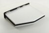 Купить Фільтр салону SKODA OCTAVIA 03-, VW GOLF, PASSAT Volkswagen Passat, Seat Leon, Volkswagen Touran, Caddy, Golf, Skoda Octavia, Superb, Volkswagen Jetta, Sharan, Audi A3, Skoda Yeti RIDER rd.61j6wp9146 (фото1) подбор по VIN коду, цена 209 грн.