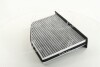 Купить Фильтр салона Volkswagen Touran, Golf, Seat Altea, Volkswagen Passat, Seat Leon RIDER rd61j6wp9147 (фото2) подбор по VIN коду, цена 241 грн.