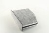 Купить Фильтр салона Volkswagen Touran, Golf, Seat Altea, Volkswagen Passat, Seat Leon RIDER rd61j6wp9147 (фото4) подбор по VIN коду, цена 241 грн.