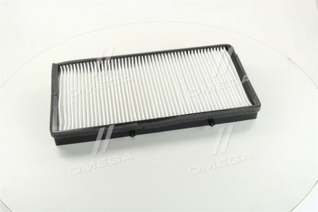 Фильтр салона RIDER rd61j6wp9246