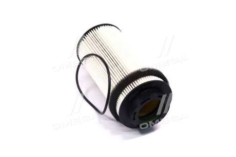 Фільтр паливний MB RIDER rd687