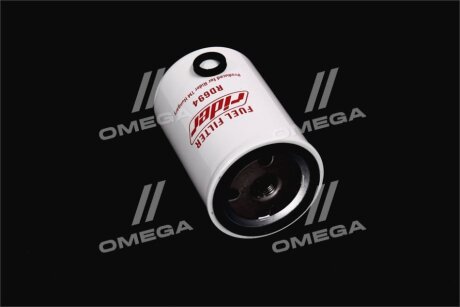 Фільтр паливний IVECO, MAN, SCANIA, VOLVO KIA Shuma RIDER rd694