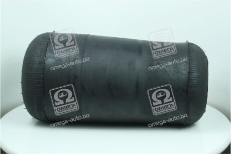 Пневморесора чулок RIDER rd 71885