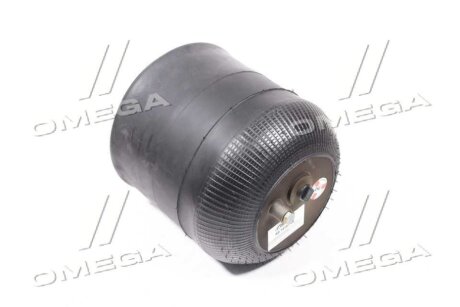 Пневморесори зі стаканом (сталь) RIDER rd 74183-2k