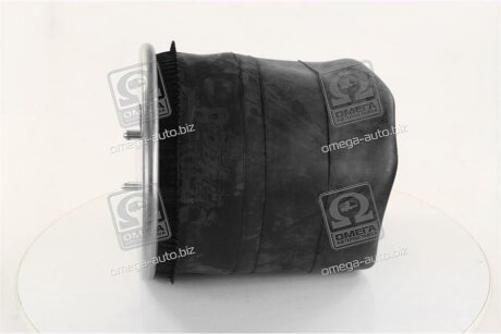 Пневморесора без стакану RIDER rd 74913p