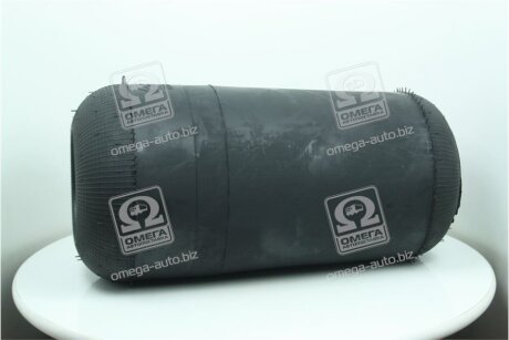 Пневморесора чулок RIDER rd 7720