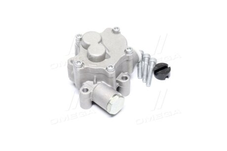 Насос підкачування палива механічний DAF RIDER rd 78.12.99