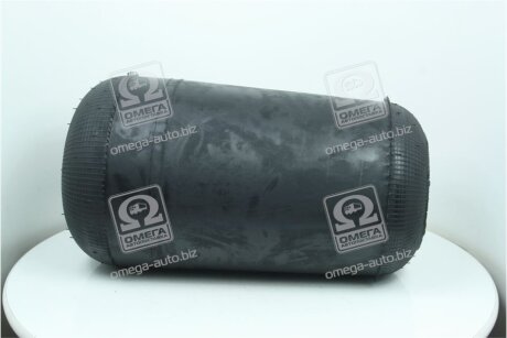 Пневморесора чулок RIDER rd 7884