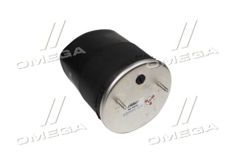 Пневморесора без стакану RIDER rd 7941p