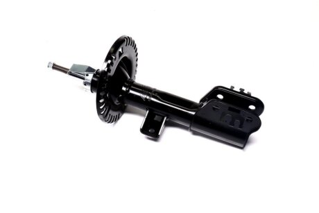 Амортизатор підв. VW T5 03- передн. газ. (кроме 1BV; 1BH) RIDER rd.7h8413031c