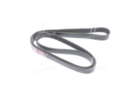 Ремінь поліклін. 7PK1752 TRUCK RIDER rd 7pk1752epdm