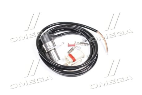 Датчик положення колінчастого валу SCANIA 4, 4 BUS, P, G, R, T DC11.01-OSC11.03 05.95- RIDER rd 80.48.21