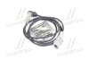 Купить Датчик ABS передній (кутовий) L=1.5м DAF XF 106 RIDER rd 80.48.22 (фото1) подбор по VIN коду, цена 703 грн.