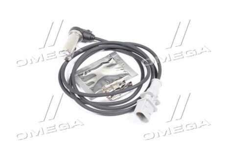 Датчик ABS передній (кутовий) L=1.5м DAF XF 106 RIDER rd 80.48.22