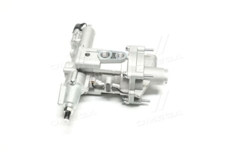 Регулятор гальмівних сил FRUEHAUF RIDER rd 81.17.56