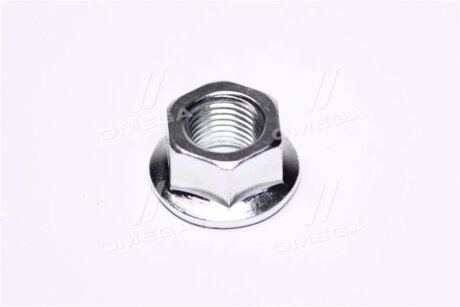 Гайка М14x1,5x14 SW19 RIDER rd 83.57.89