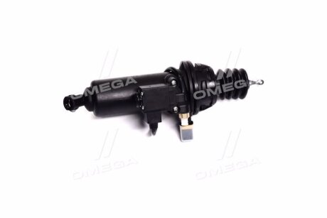 Циліндр зчеплення головний (23,81мм/40мм) MAN TGA 10.5D-6.9D RIDER rd 84.15.128