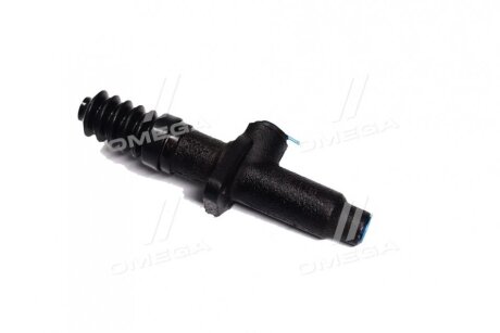 Циліндр зчеплення головний (23,81мм) MAN EM, F 2000, F 90, F 90 RIDER rd 84.15.140