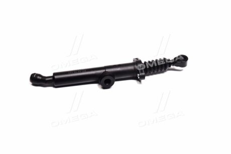 Циліндр зчеплення головний (19,05мм) MERCEDES ACTROS MP2/MP3, ECONIC 11.9D-7.2D 01.98- RIDER rd 84.15.142