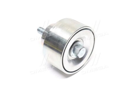 Натягувач ременя (ролик паразитний) IVECO EUROCARGO RIDER rd 86.21.41