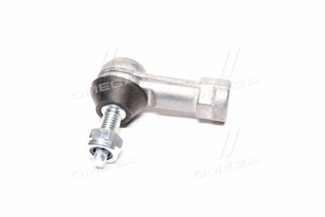 Наконечник тяги КПП IVECO Eurocargo правий RIDER rd 87.12.57