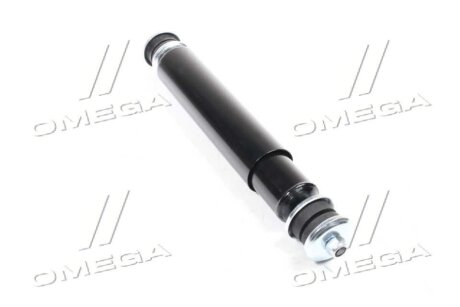 Амортизатор підвіски передній DAF XF95 (419-698) RIDER rd 87.38.22