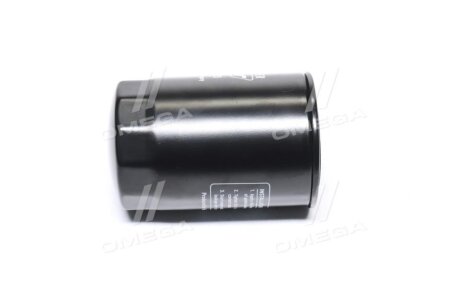 Фільтр палива DAF (TRUCK) RIDER rd879a