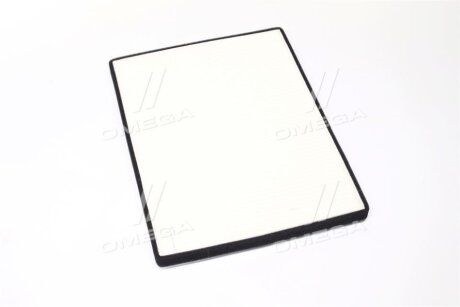 Фільтр салону DAF 95XF RIDER rd892a