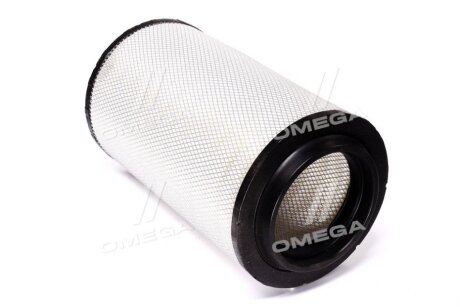 Фільтр повітряний STANDARD DAF (TRUCK) RIDER rd893a