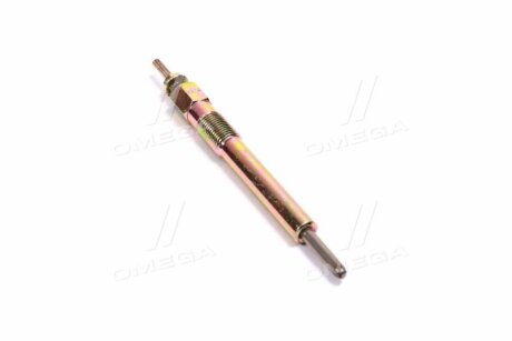 Свічка розжарення ISUZU, Богдан Е1, Е2, Ataman А093 RIDER rd8970337610