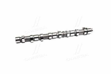 Вал розподільний ISUZU, Богдан Е1, Е2 RIDER rd8970778300