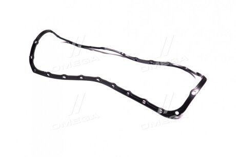 Прокладка піддону ISUZU, Богдан, Ataman товста RIDER rd8970876422