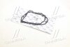 Купить Прокладка клапанної кришки 15 отв. ISUZU, Богдан Е2, Е3 RIDER rd8971056902 (фото3) подбор по VIN коду, цена 180 грн.