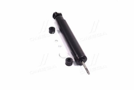 Амортизатор ISUZU, Богдан Е1, Е2 передній без АБС RIDER rd8972536170