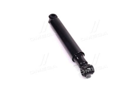 Амортизатор ISUZU NQR 71/75/NLR-85 задній (вантажівка) RIDER rd8972536510