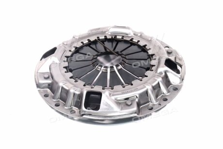 Фото диск зчеплення натискний ISUZU, Богдан Е2 RIDER rd-8973518330 Диск зчеплення натискний ISUZU, Богдан Е2 RIDER rd-8973518330