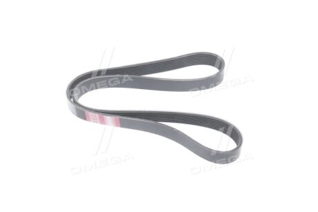 Ремінь поліклін. 8PK1275 TRUCK RIDER rd 8pk1275epdm