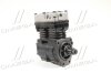 Купить Компресор KNORR-BREMSE LP4845 RIDER rd 91.02.480 (фото1) подбор по VIN коду, цена 16835 грн.