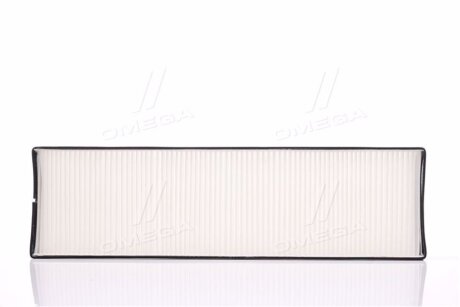 Фільтр салону PREMIUM MB RIDER rd 933