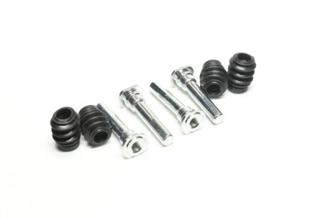 Палець супорта направляючий DAEWOO LANOS, NEXIA, AVEO, LACETTI (4 шт.) З пилюжником RIDER rd.93740249