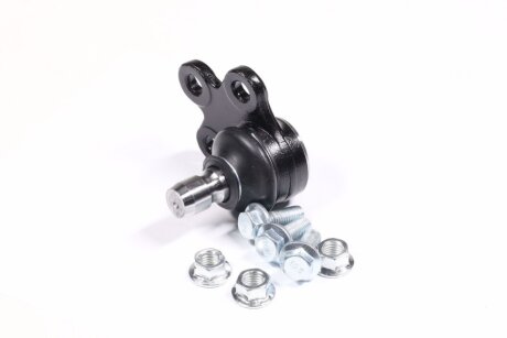 Опора кульова CHEVROLET AVEO (T300) 11- RIDER rd.95017034