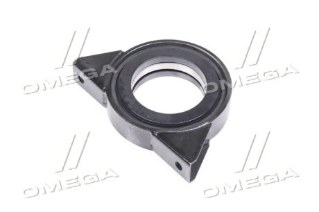 Опора вала кардан. (підвісний підшипник) IVECO, MAN RIDER rd 96.12.36