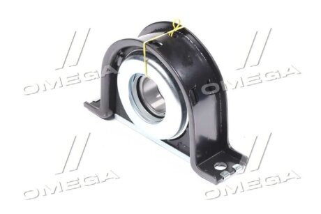 Опора вала кардан. (підвісний підшипник) IVECO, RENAULT RIDER rd 96.12.39