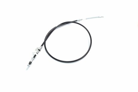 Трос ручного гальма DAEWOO LANOS прав. (TF69Y0-3508180) RIDER rd.96245829