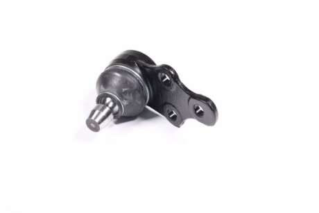 Опора кульова CHEVROLET EVANDA, EVANDA 05- RIDER rd.96328437