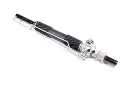 Механізм рульовий DAEWOO LANOS з ГУР PROFESSIONAL RIDER rd.96343443pro