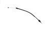 Купити Трос приводу акселєратора DAEWOO LANOS 95- (TF69Y0-1108050) Daewoo Lanos RIDER rd96351836 (фото1) підбір по VIN коду, ціна 91 грн.